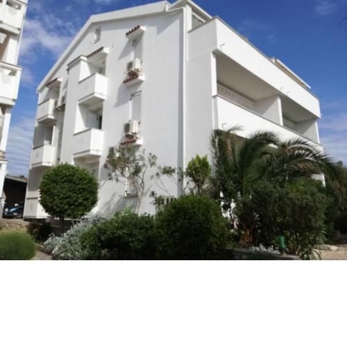 Apartments Lavanda
