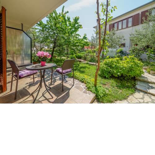 Apartments Lavanda