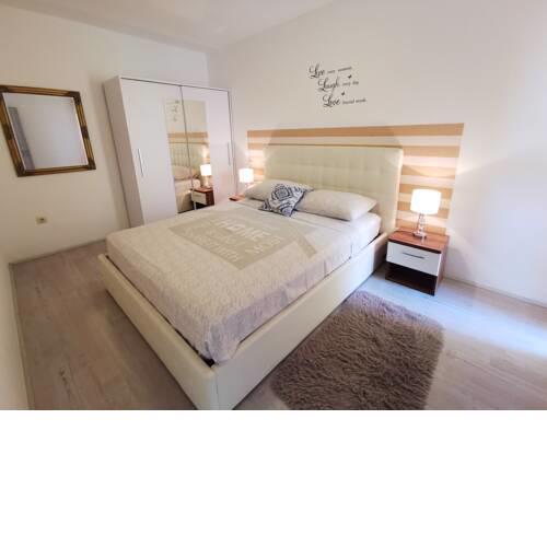 Apartments Lea 2