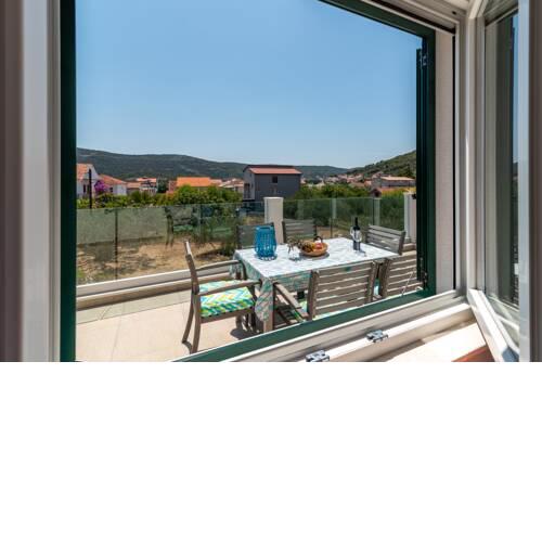 Apartments Lejla