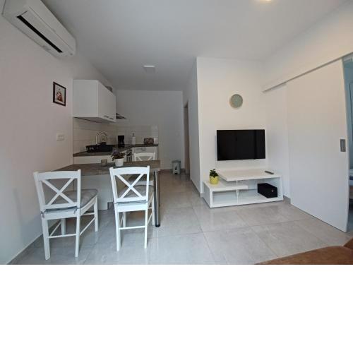 Apartments LEON 1