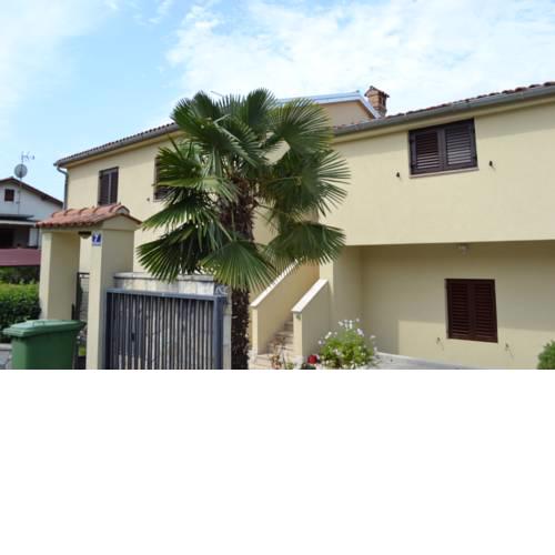 Apartments Lera