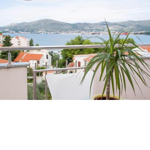 Apartments Lero