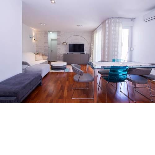 Apartments Liam