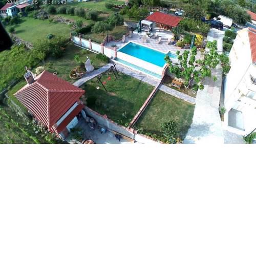 Apartments Lidija