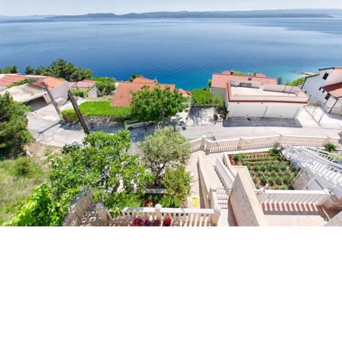 Apartments Liki
