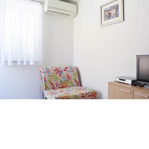Apartments Lila