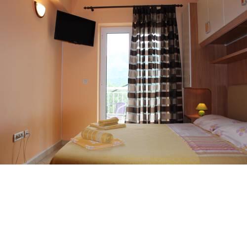 Apartments Lili