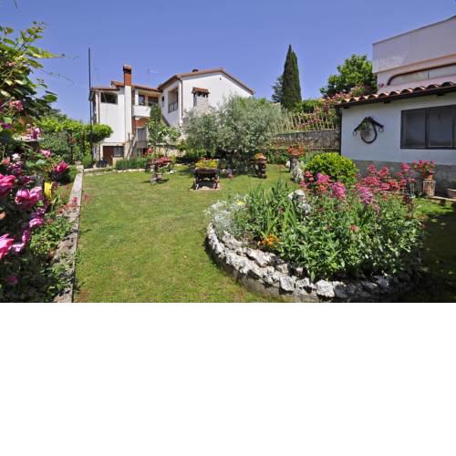 Apartments Loredana