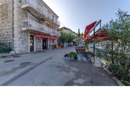 Apartments Lorena