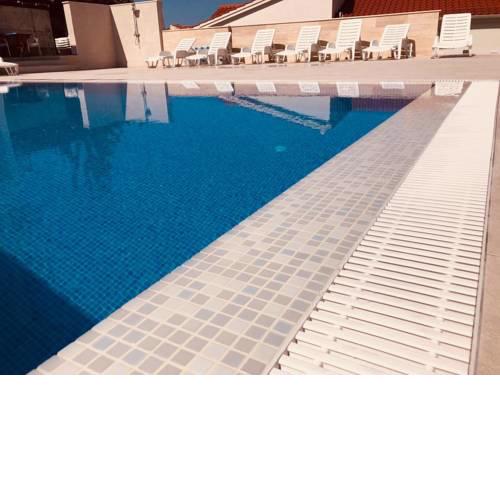 Apartments Lorena