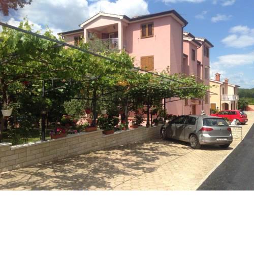 Apartments Lorena