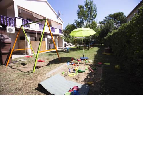 Apartments Lorena