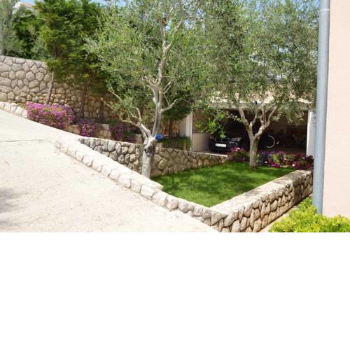 Apartments Lorenco