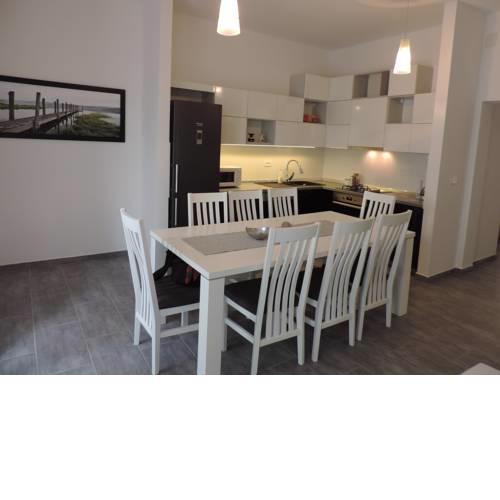 Apartments Lori