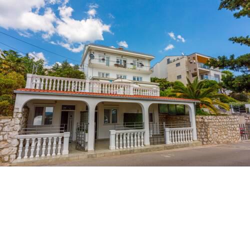 Apartments LORY