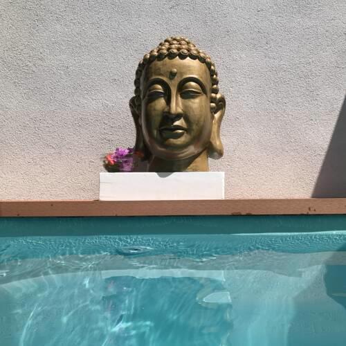 Apartments LOTA,Heated pool