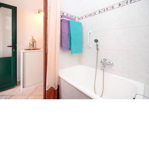 Apartments Lotti