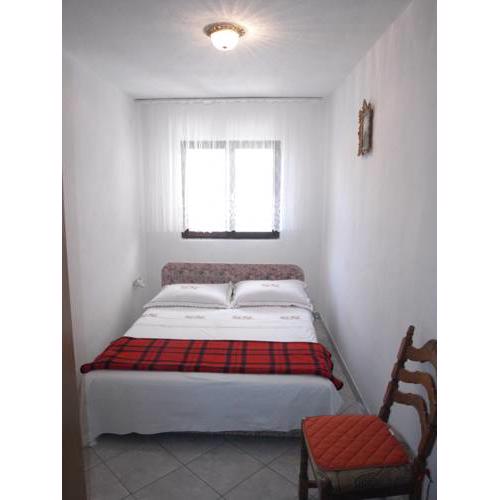 Apartments Luce Baska