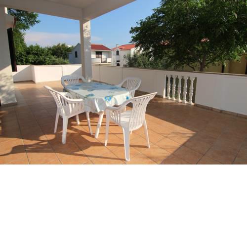 Apartments Luce