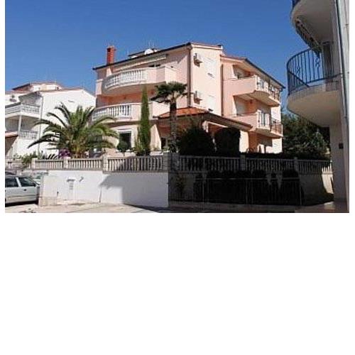 Apartments Lucia