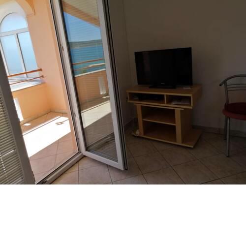 Apartments Lucija
