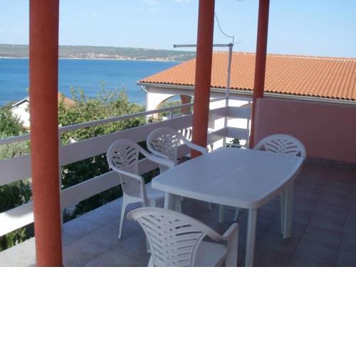 Apartments Lukic