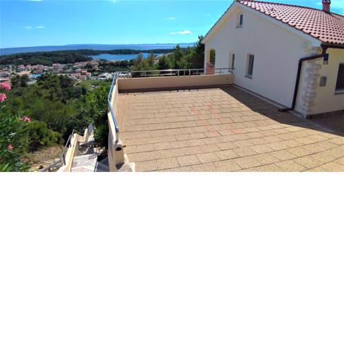 Apartments Lumar