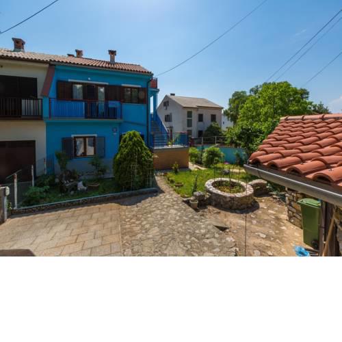 Apartments LUMAR