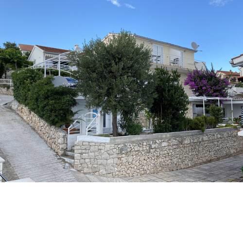 Apartments Lumini