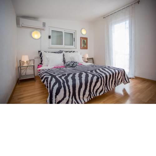 Apartments Lux