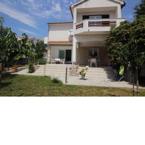 Apartments Magasic Dubravka
