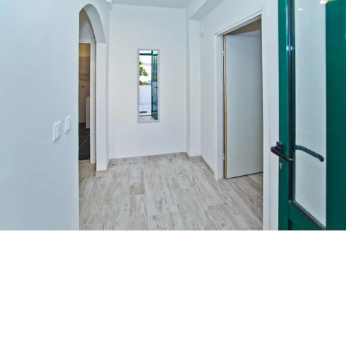 Apartments Magdalena
