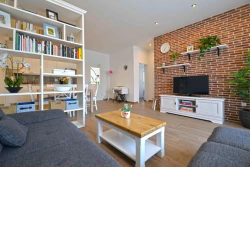 Apartments Maja