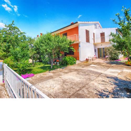 Apartments Mala Vala 925