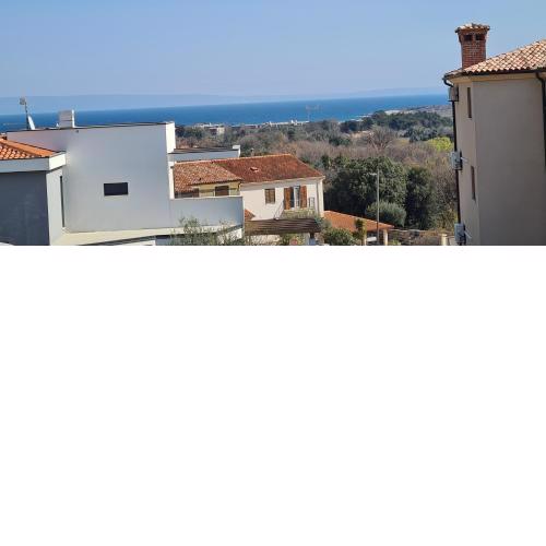 Apartments Mamia