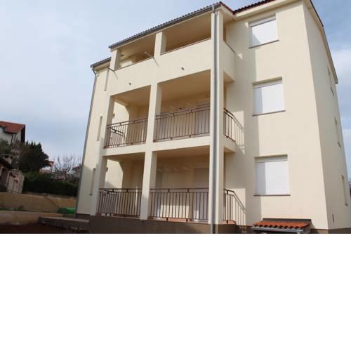 Apartments Mamia