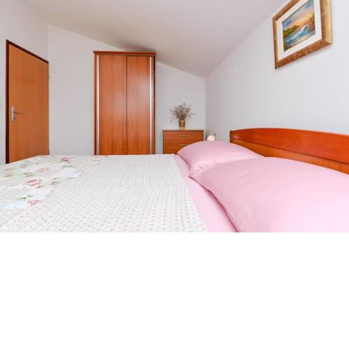 Apartments Manuela