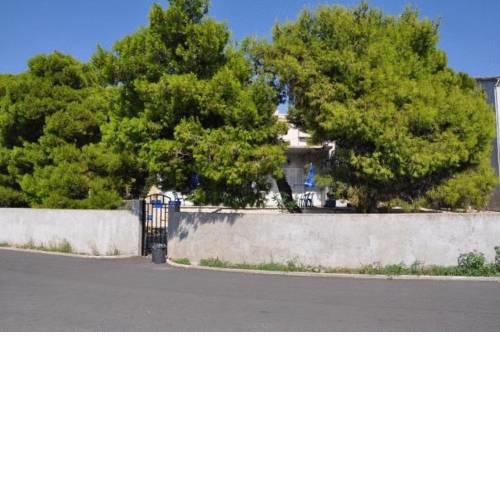Apartments Mare More