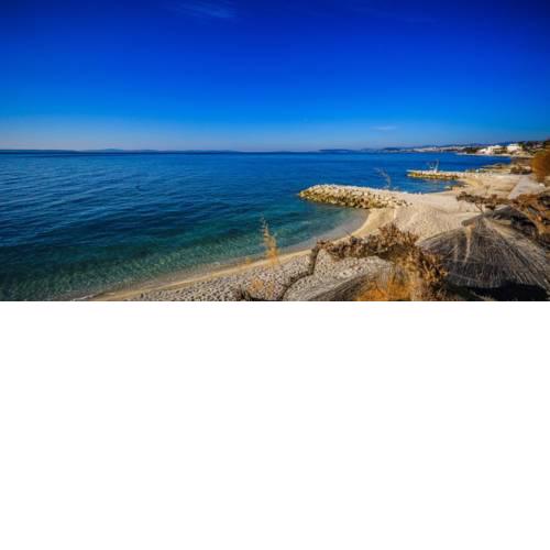 Apartments Mare