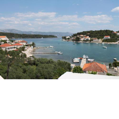 Apartments Marebella