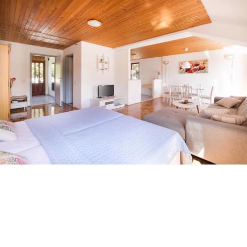 Apartments Maria