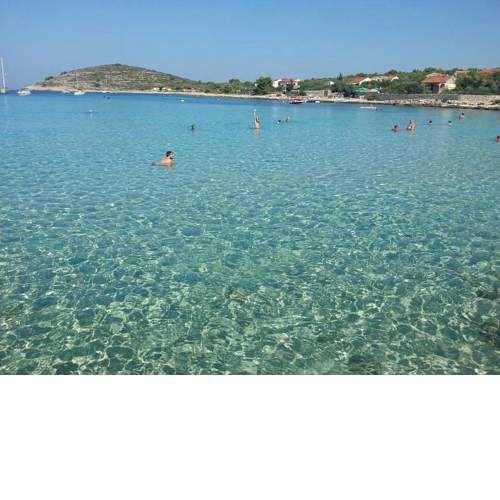 Apartments Maric
