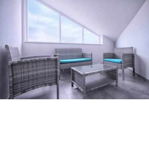 Apartments Marica