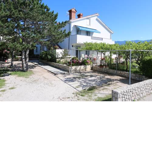 Villa Marica