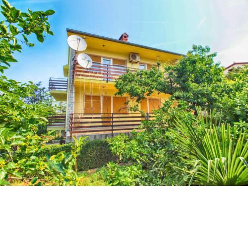 Apartments Marija 1198