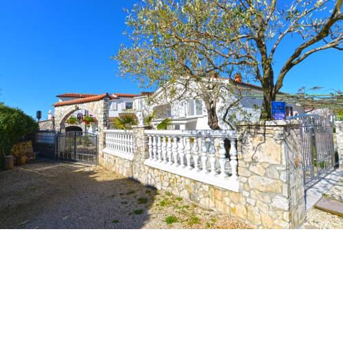 Apartments Marija 1580