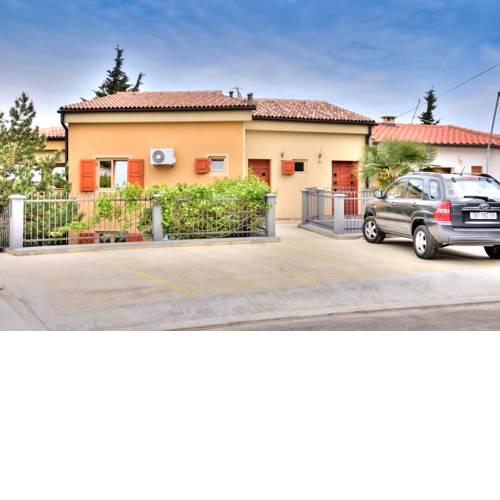 Apartments Marija 2