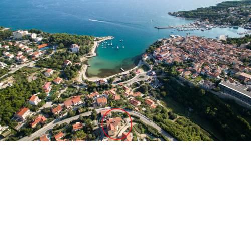 Apartments Marija F