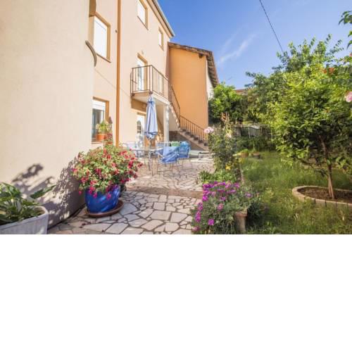Apartments Marija